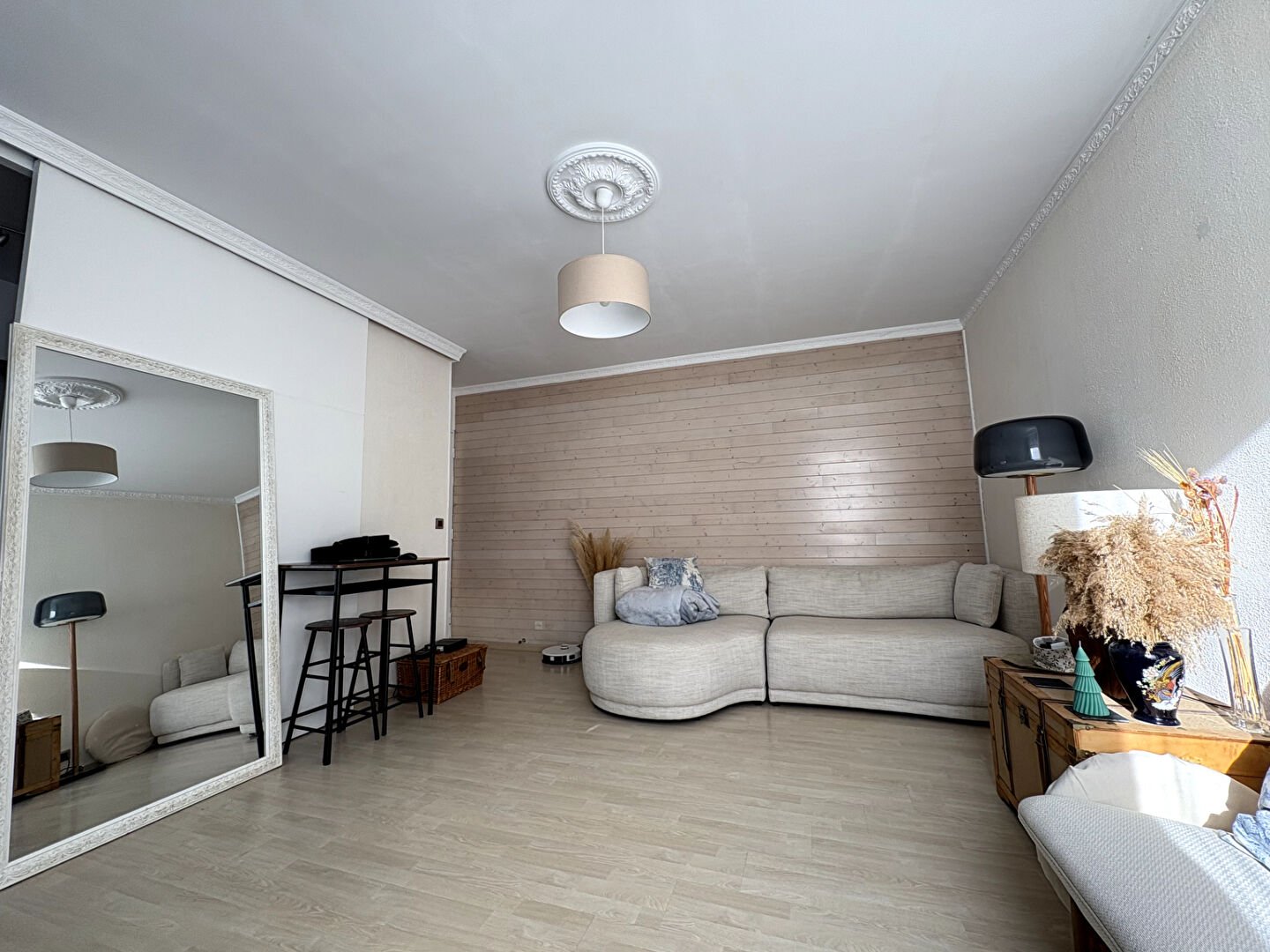 Agence immobilière de ERA Immobilier EVRY