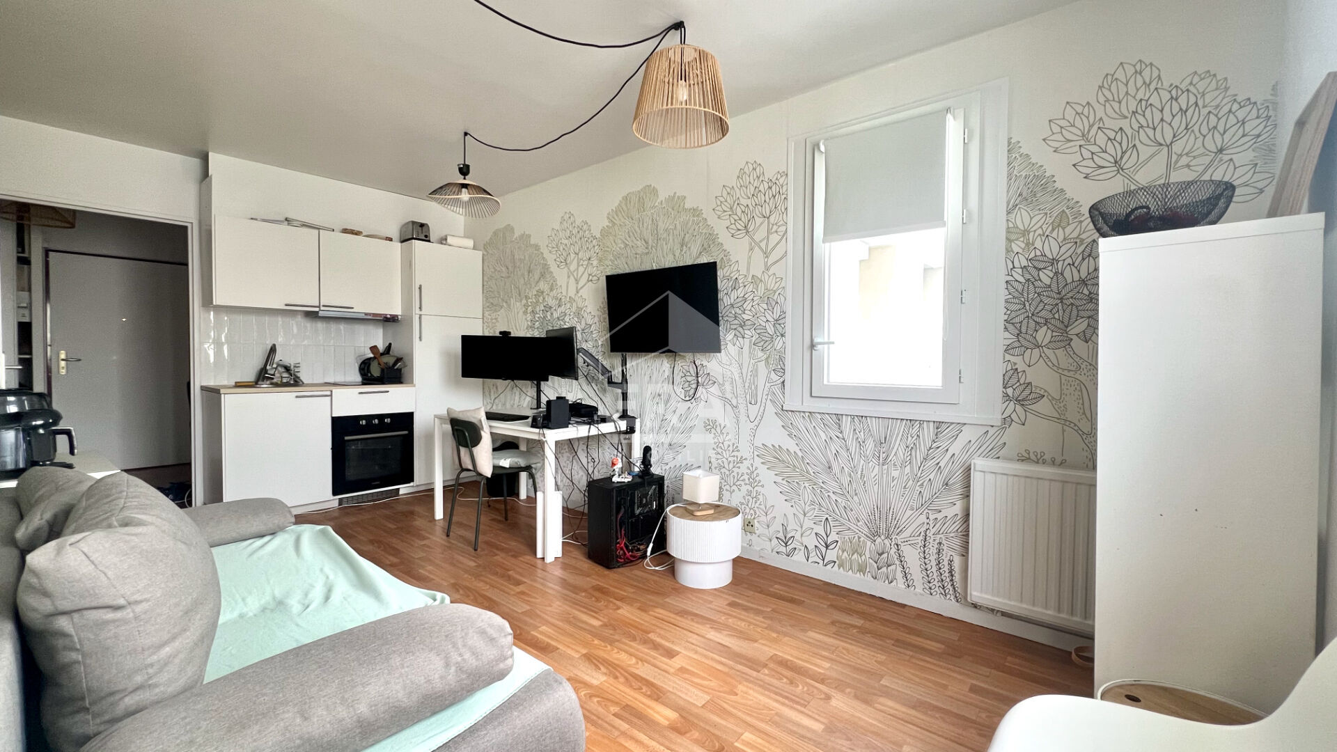 Agence immobilière de ERA Immobilier EVRY