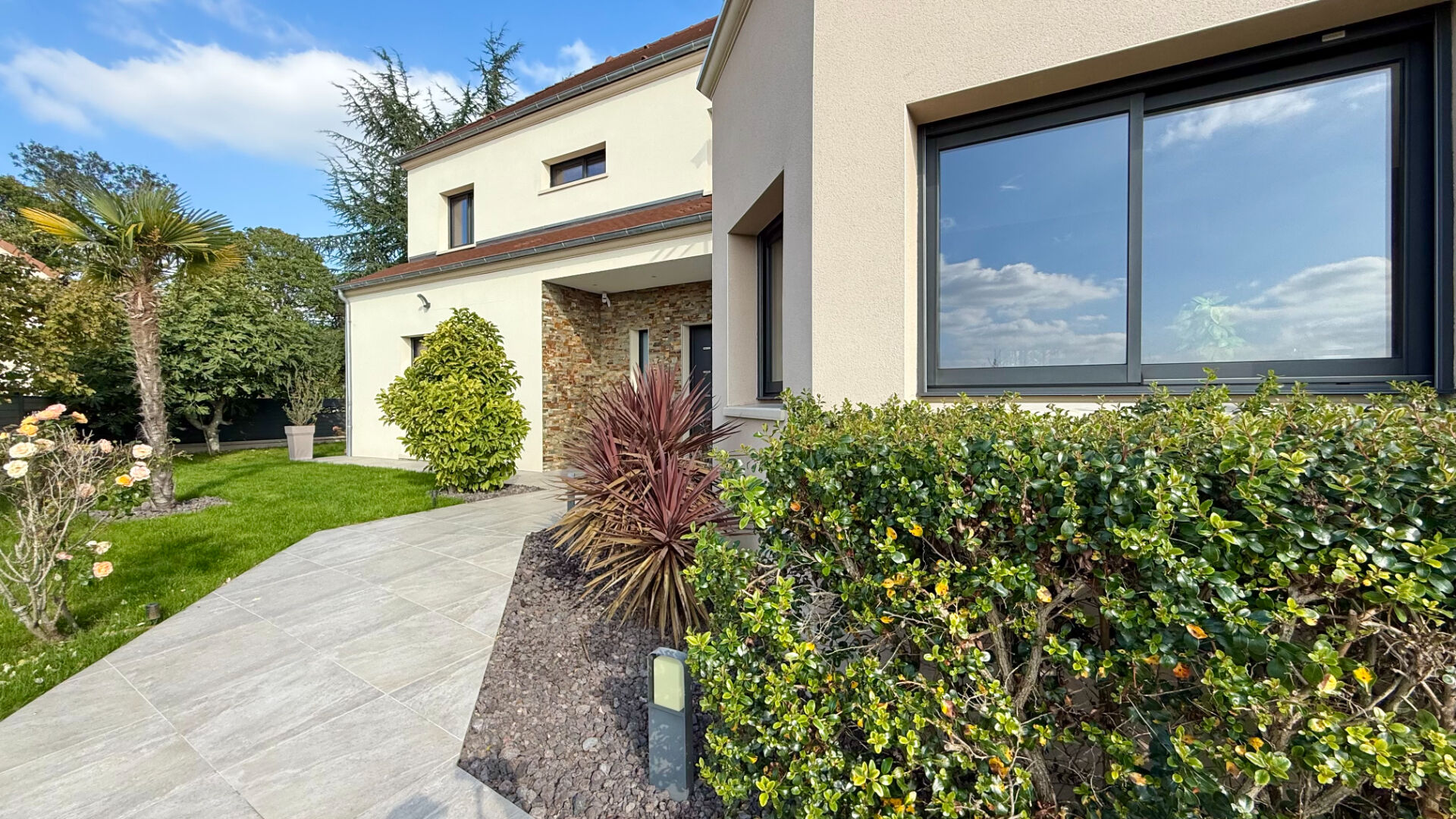 Agence immobilière de ERA Immobilier CORBEIL