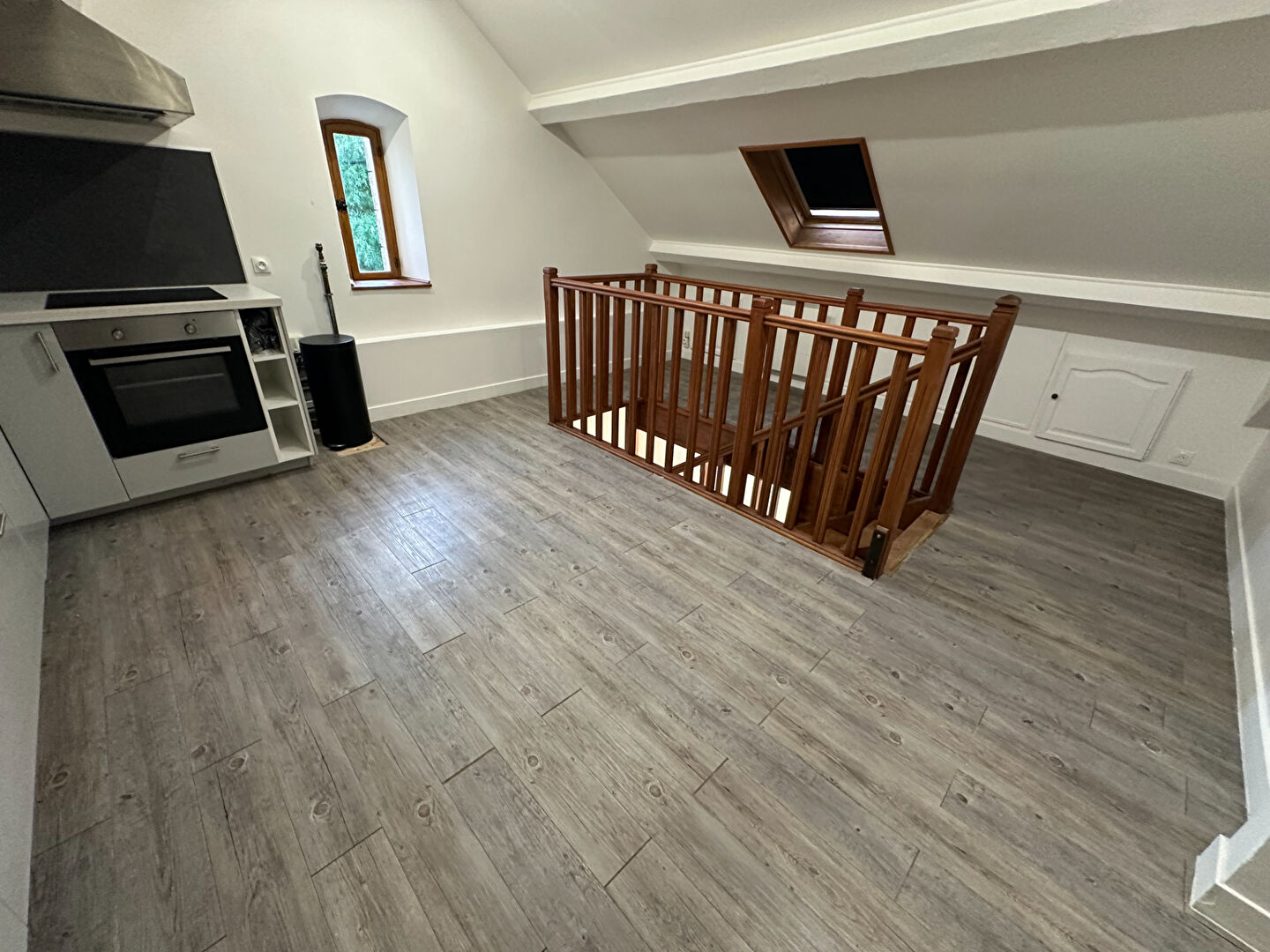 Agence immobilière de ERA Immobilier EVRY