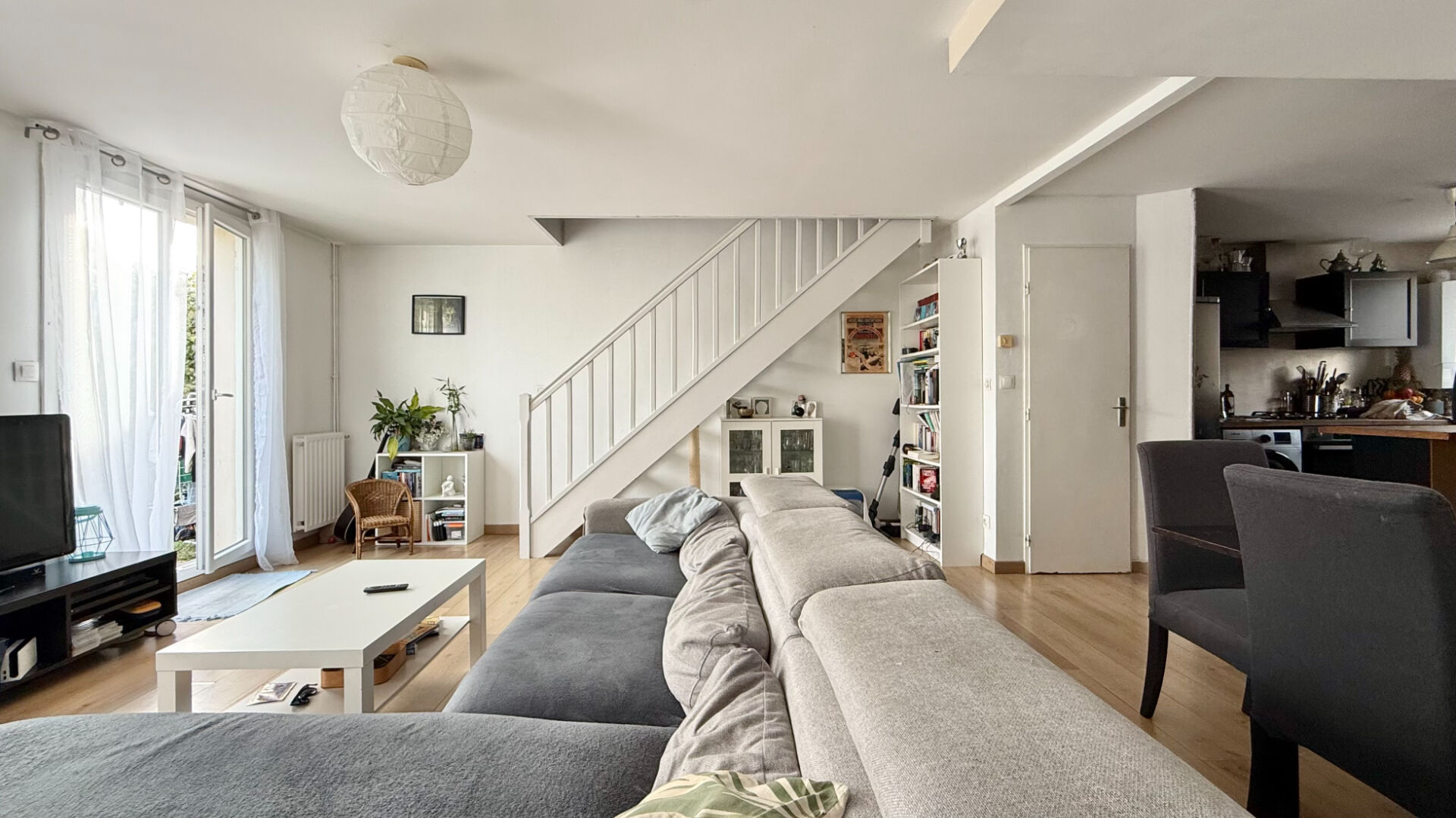 Agence immobilière de ERA Immobilier CORBEIL