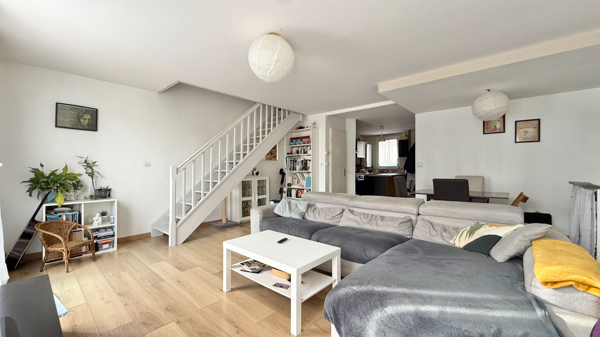 Agence immobilière de ERA Immobilier CORBEIL