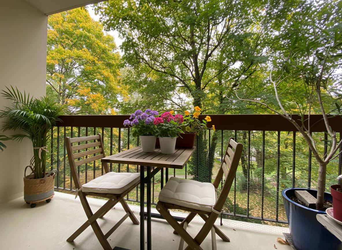 Agence immobilière de ERA Immobilier EVRY