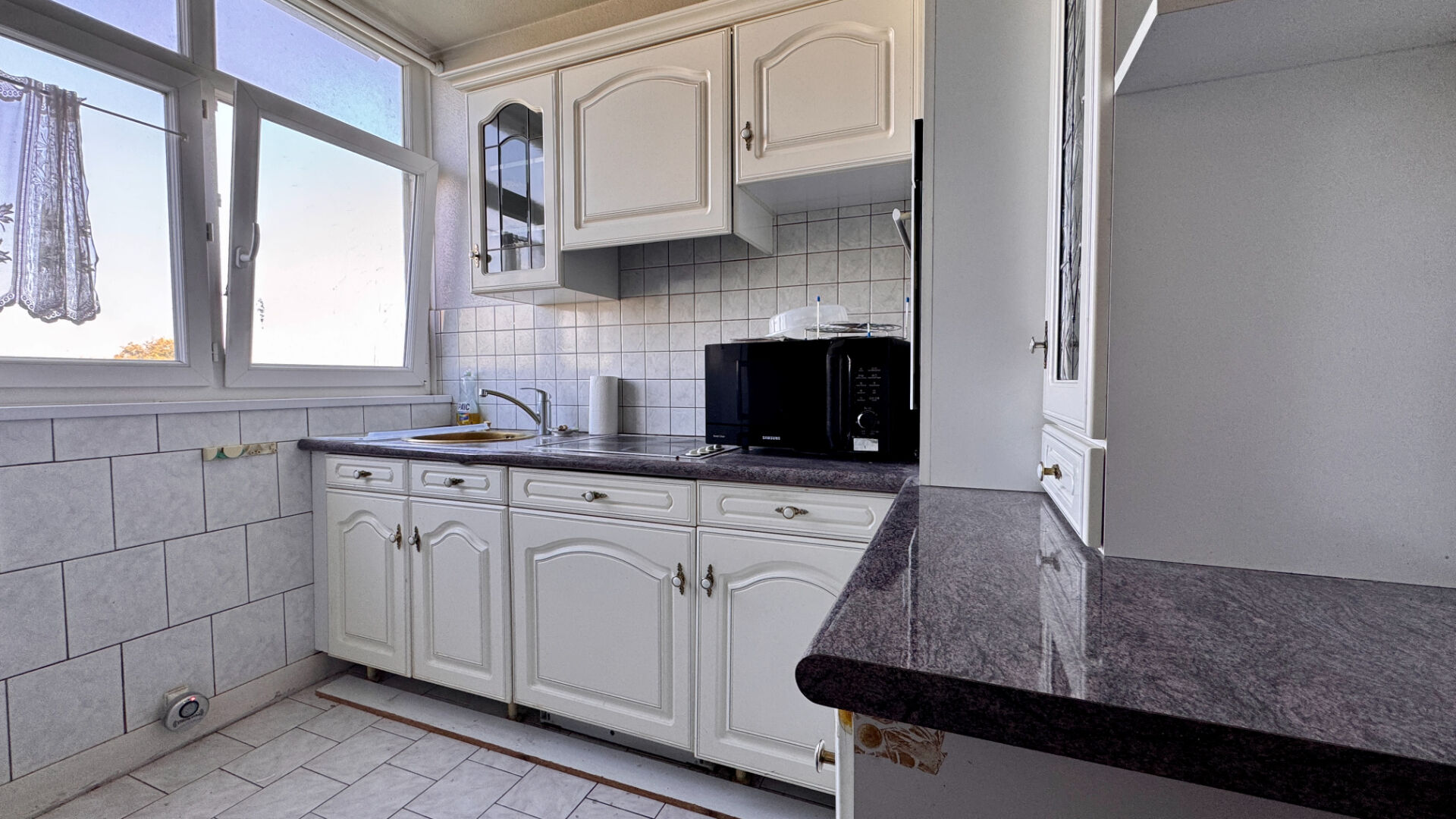 Agence immobilière de ERA Immobilier EVRY