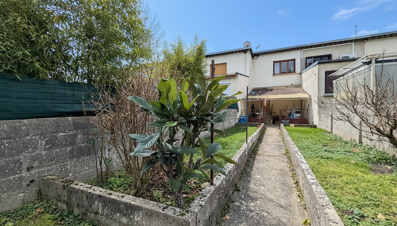 Agence immobilière de ERA Immobilier CORBEIL