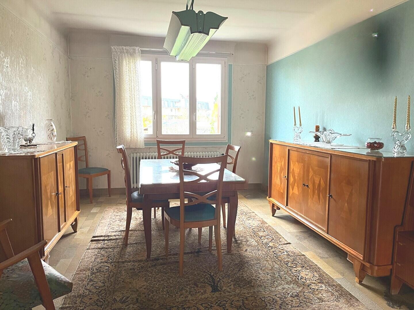 Photo Maison Ris Orangis 6 pièce(s) 140 m2 image 3/6