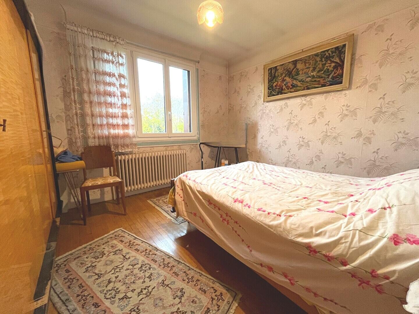 Photo Maison Ris Orangis 6 pièce(s) 140 m2 image 6/6