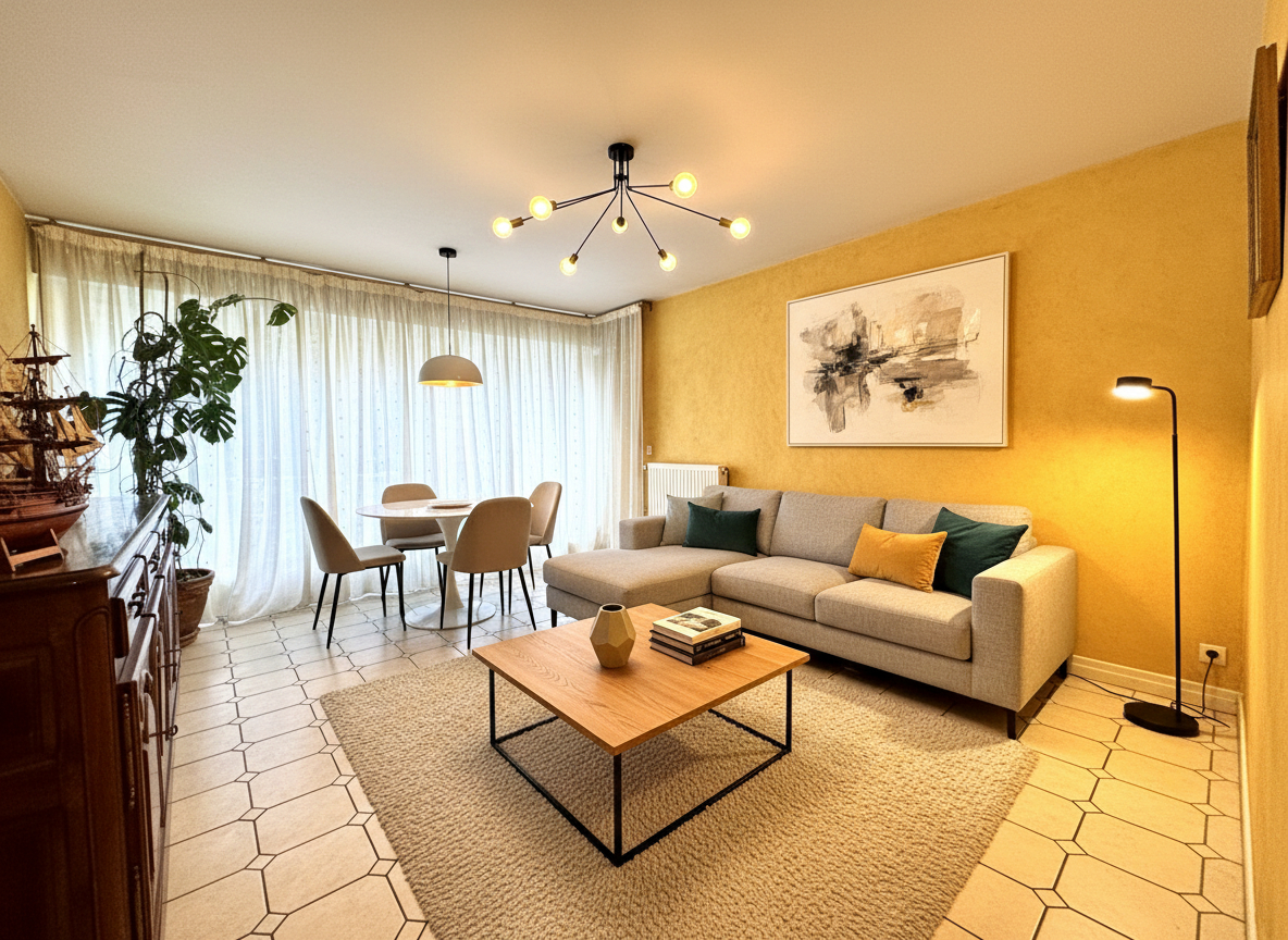 Agence immobilière de ERA Immobilier EVRY