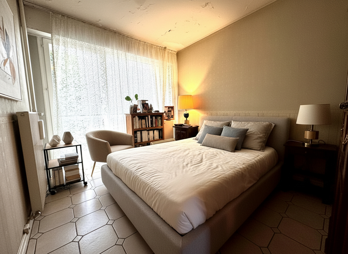 Agence immobilière de ERA Immobilier EVRY