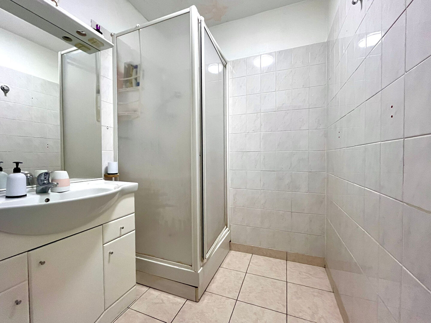 Photo Appartement Ris Orangis 3 pièce(s) 58.2 m2 image 6/6