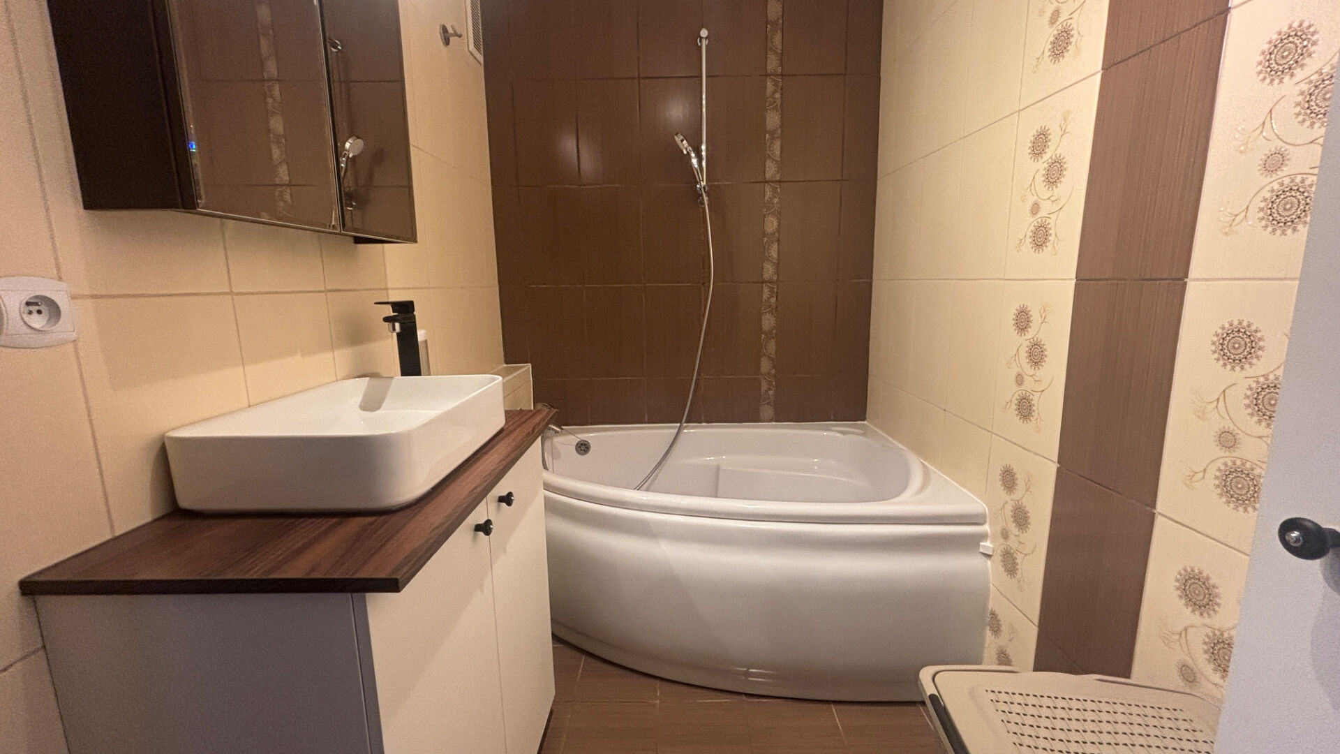 Photo Appartement Evry Courcouronnes 3 pièce 64.05 m2 image 6/6