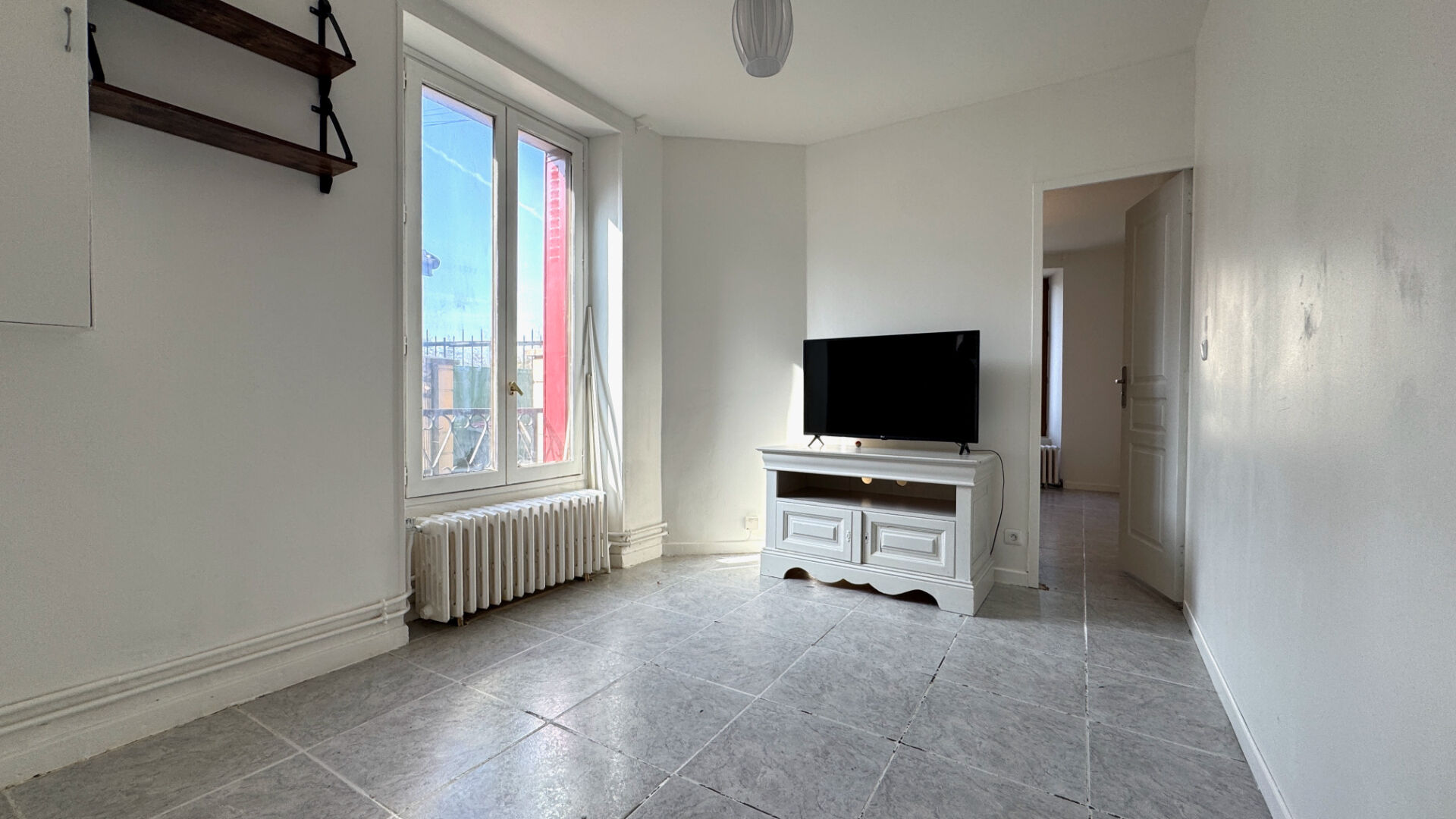 Agence immobilière de ERA Immobilier CORBEIL
