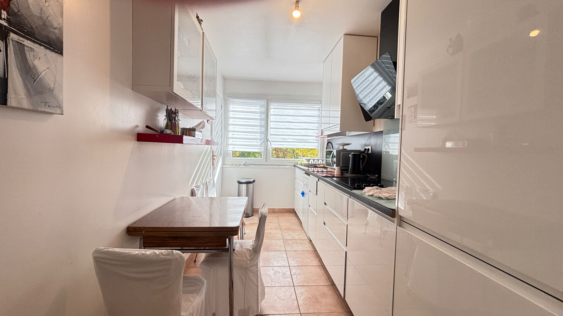 Agence immobilière de ERA Immobilier EVRY