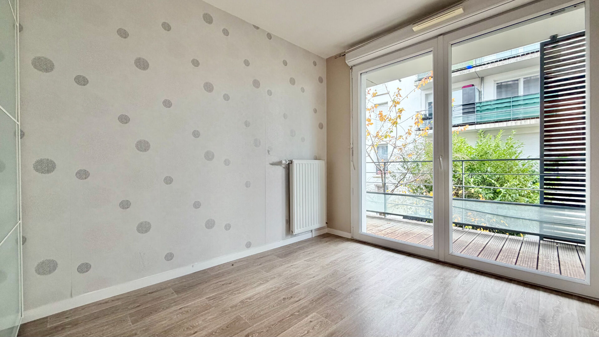 Photo Appartement Corbeil Essonnes 3 pièce(s) 52.11 m2 image 5/6