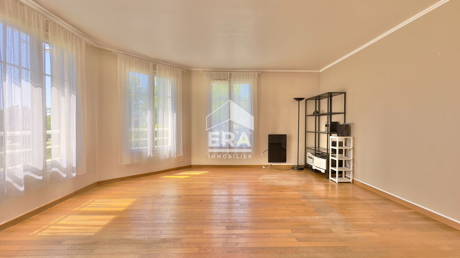 Photo F3 EN CENTRE VILLE À ATHIS-MONS, FAIBLES CHARGES image 3/6