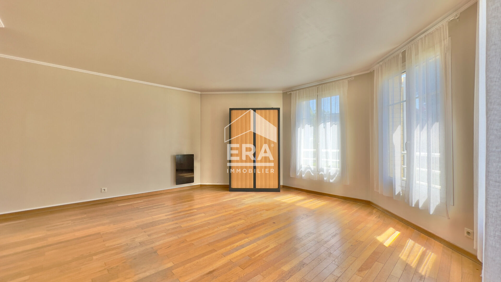 Photo F3 EN CENTRE VILLE À ATHIS-MONS, FAIBLES CHARGES image 4/6