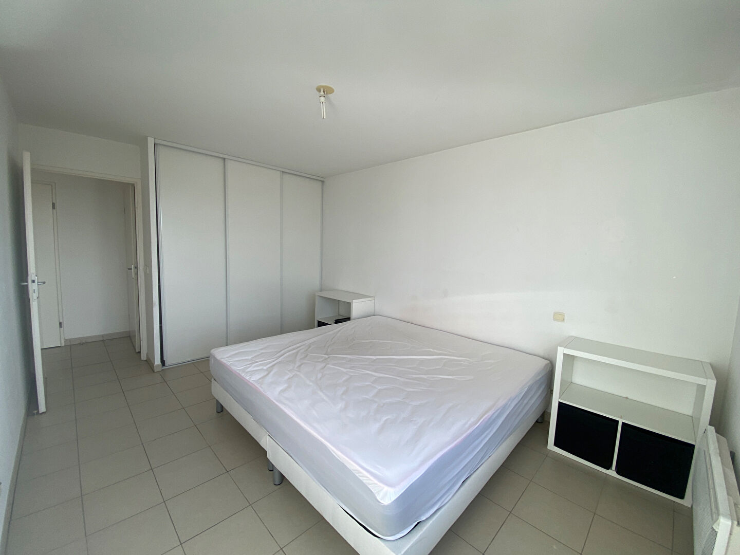 Photo Appartement Corbeil 3 pièce(s) 64.81 m2 image 5/6