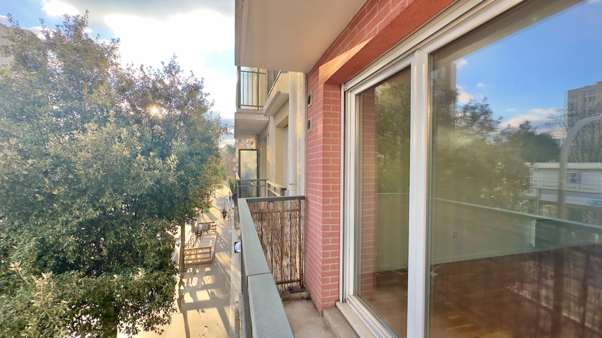 Agence immobilière de ERA IMMOBILIER JUVISY-SUR-ORGE