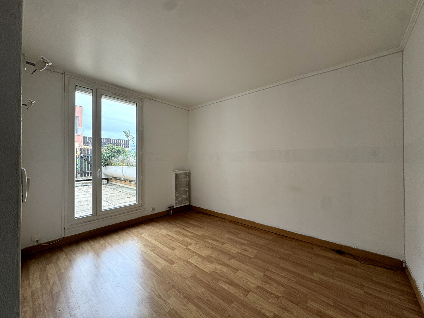 Photo Appartement Bondoufle 5 pièce(s) 101 m2 image 6/6