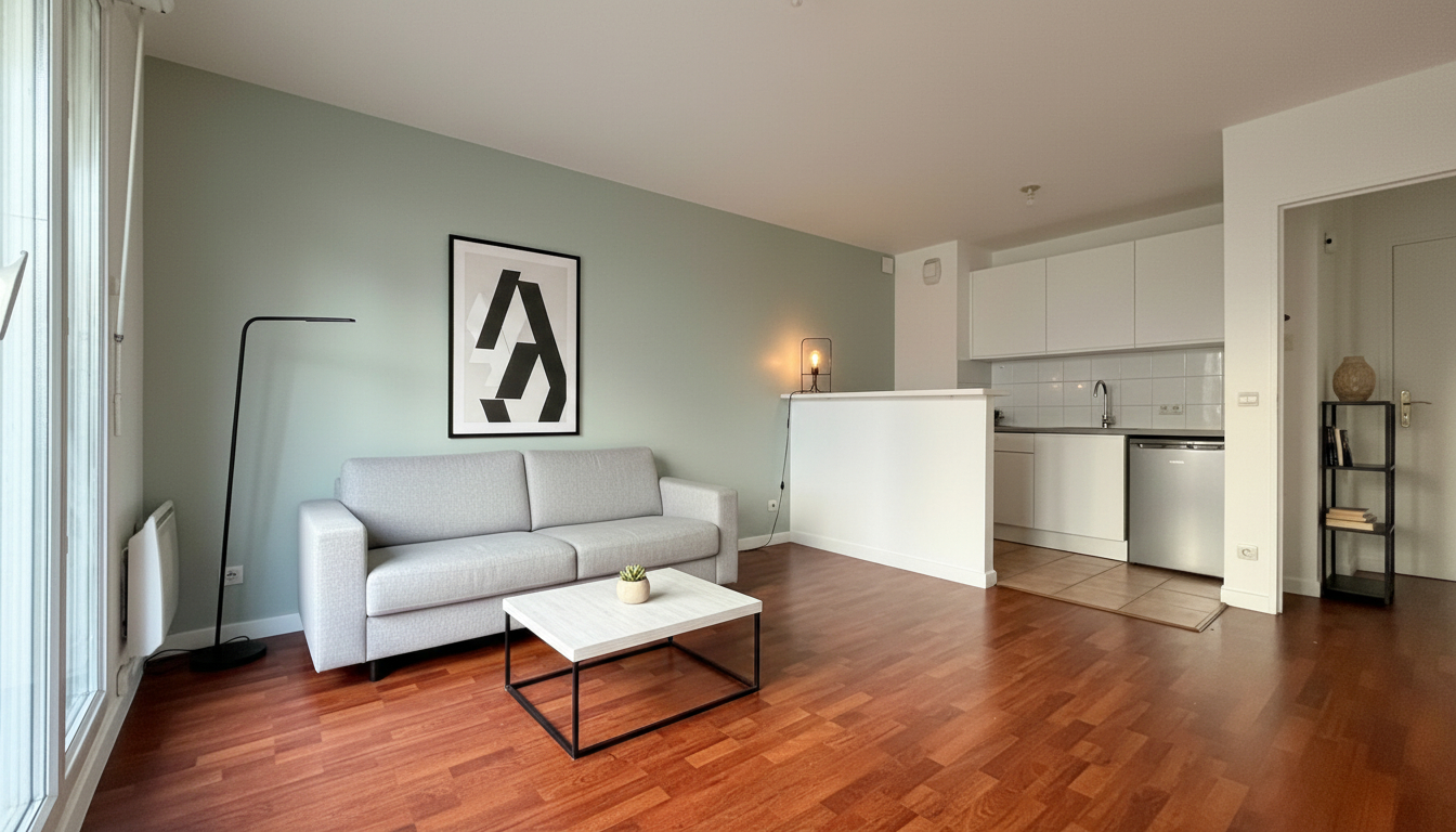 Agence immobilière de ERA Immobilier CORBEIL