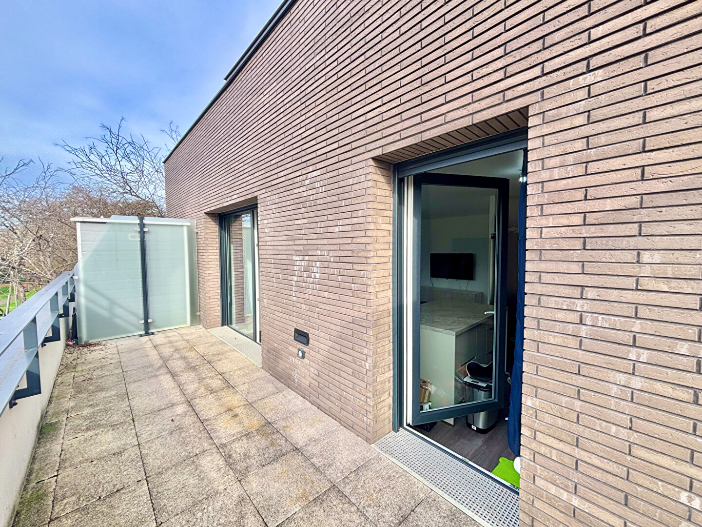 Agence immobilière de ERA Immobilier EVRY