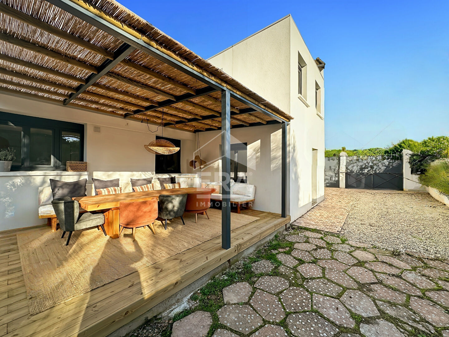 Maison à vendre à Pringy