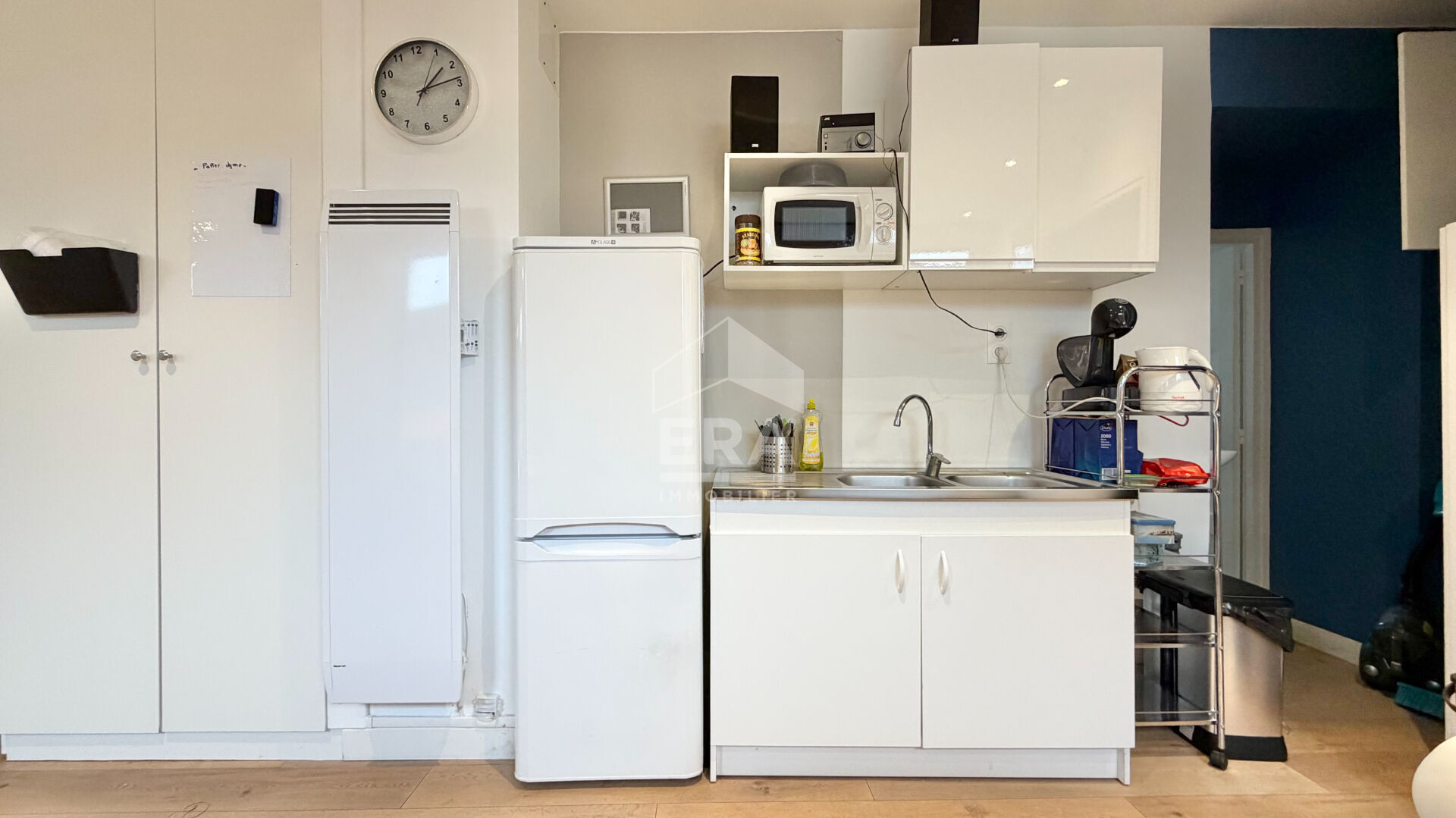 Photo Local Commercial à vendre image 6/6