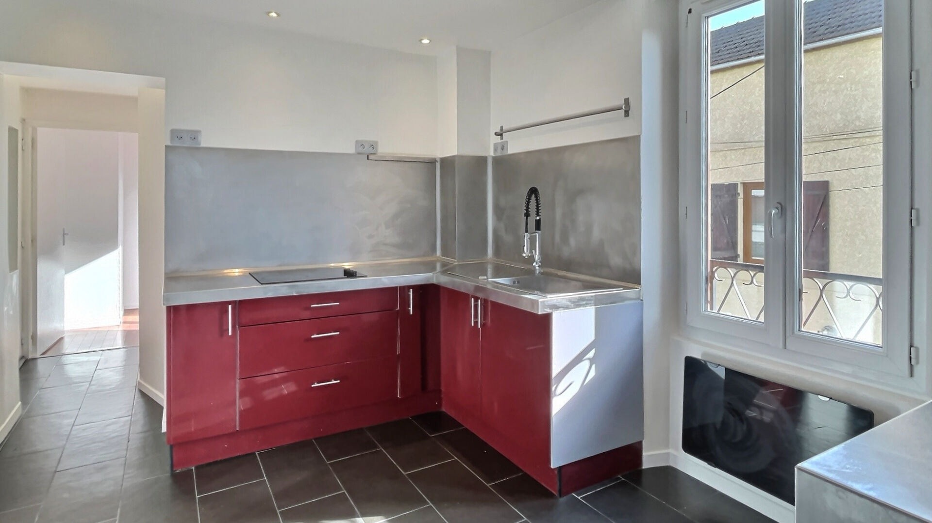 Agence immobilière de ERA Immobilier CORBEIL