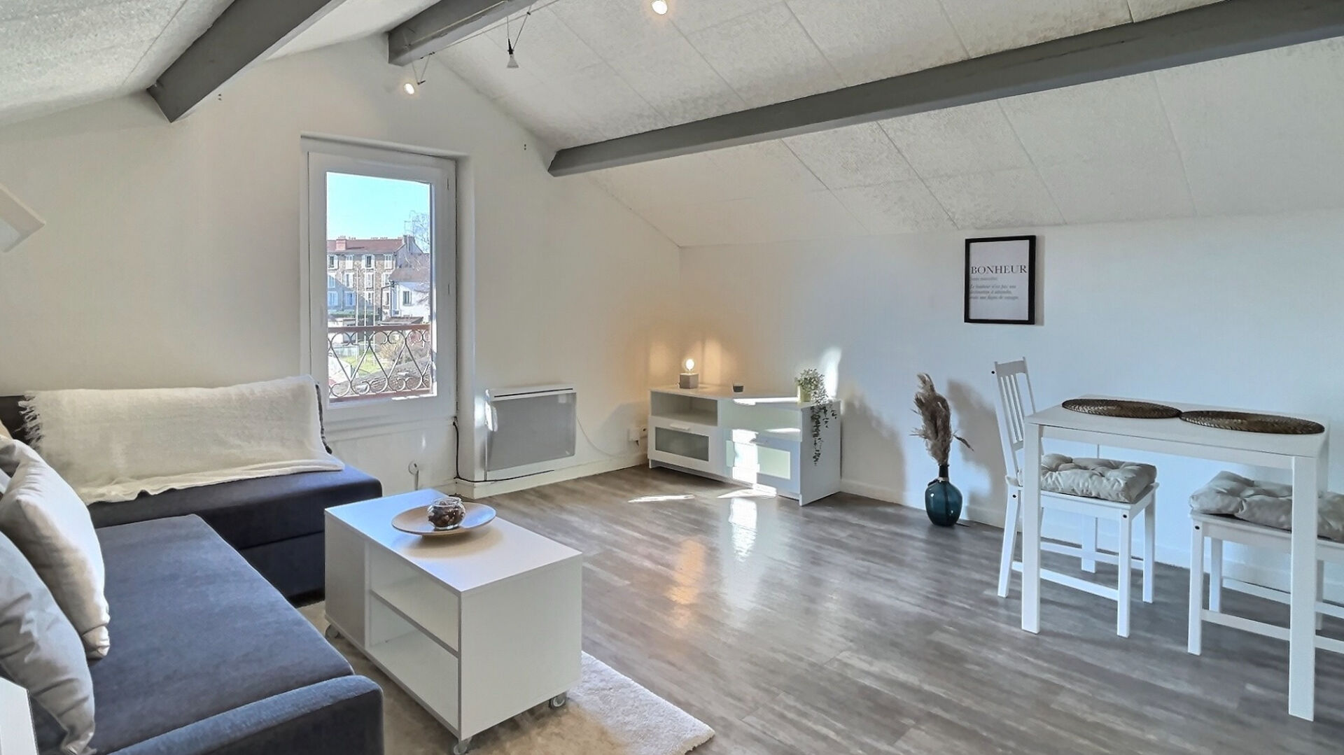 Agence immobilière de ERA Immobilier CORBEIL