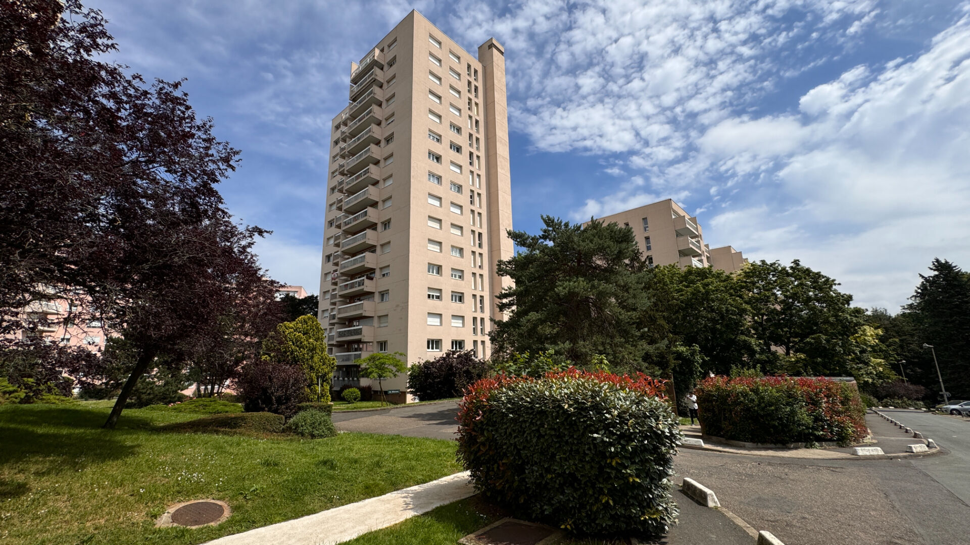 Agence immobilière de ERA Immobilier EVRY