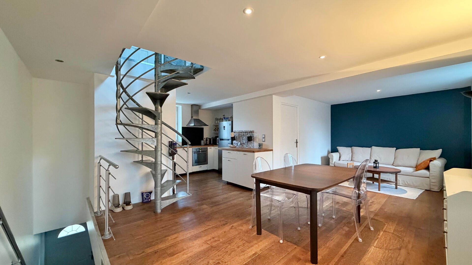 Agence immobilière de ERA Immobilier CORBEIL