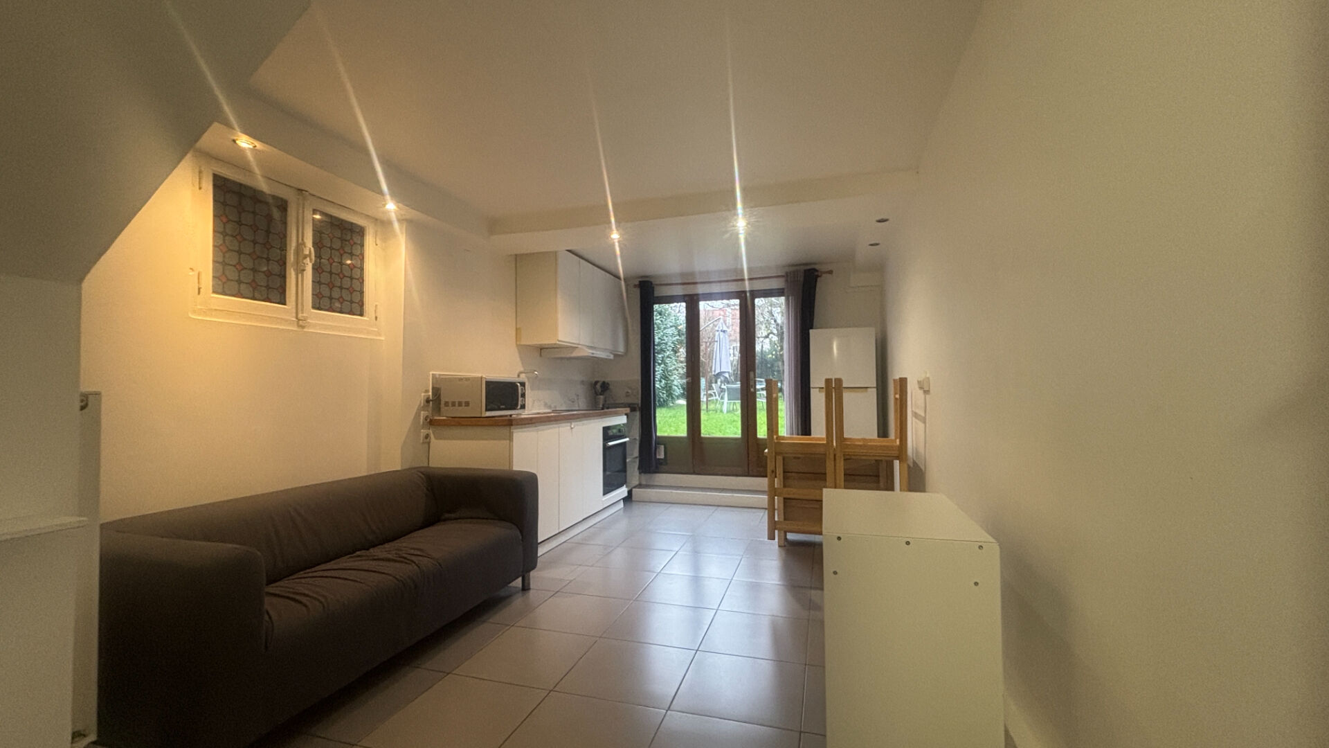 Agence immobilière de ERA Immobilier EVRY