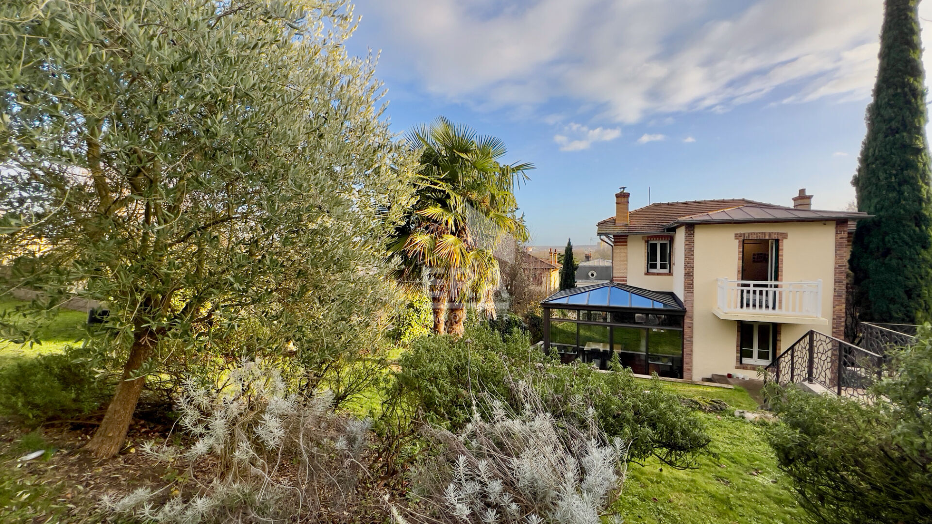 Agence immobilière de ERA IMMOBILIER JUVISY-SUR-ORGE