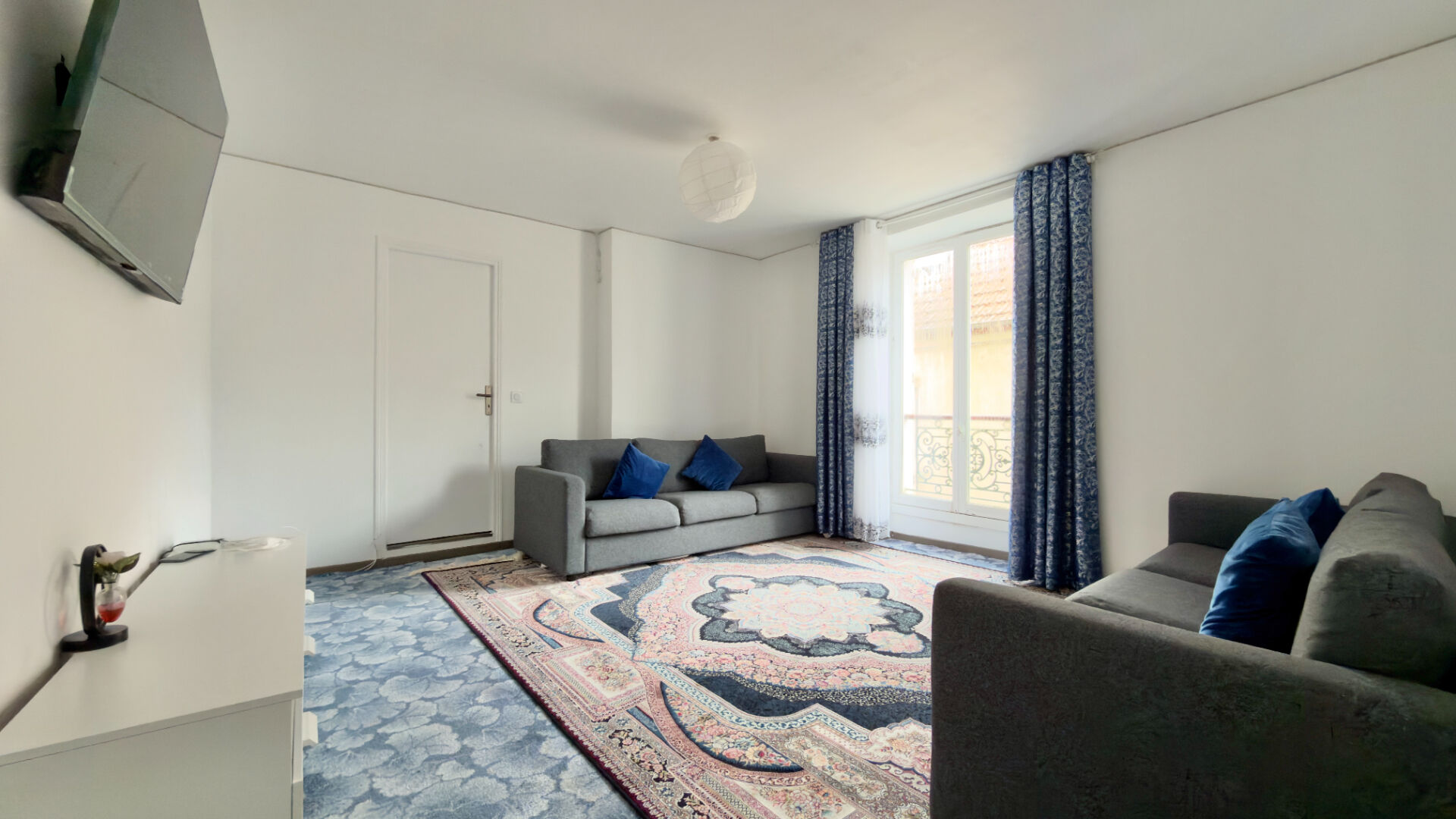 Agence immobilière de ERA Immobilier CORBEIL