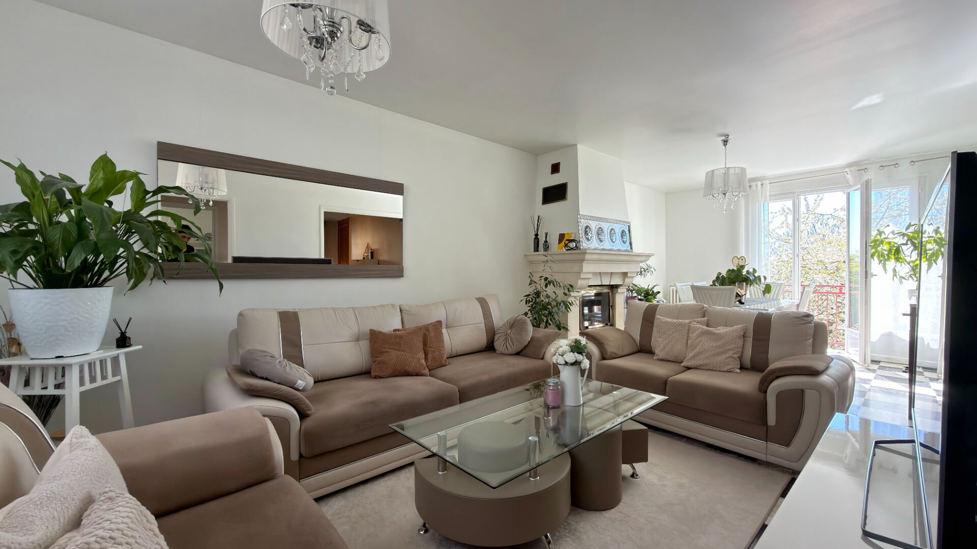 Agence immobilière de ERA Immobilier CORBEIL