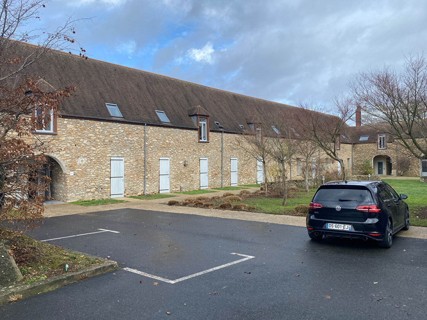 Agence immobilière de ERA Immobilier EVRY