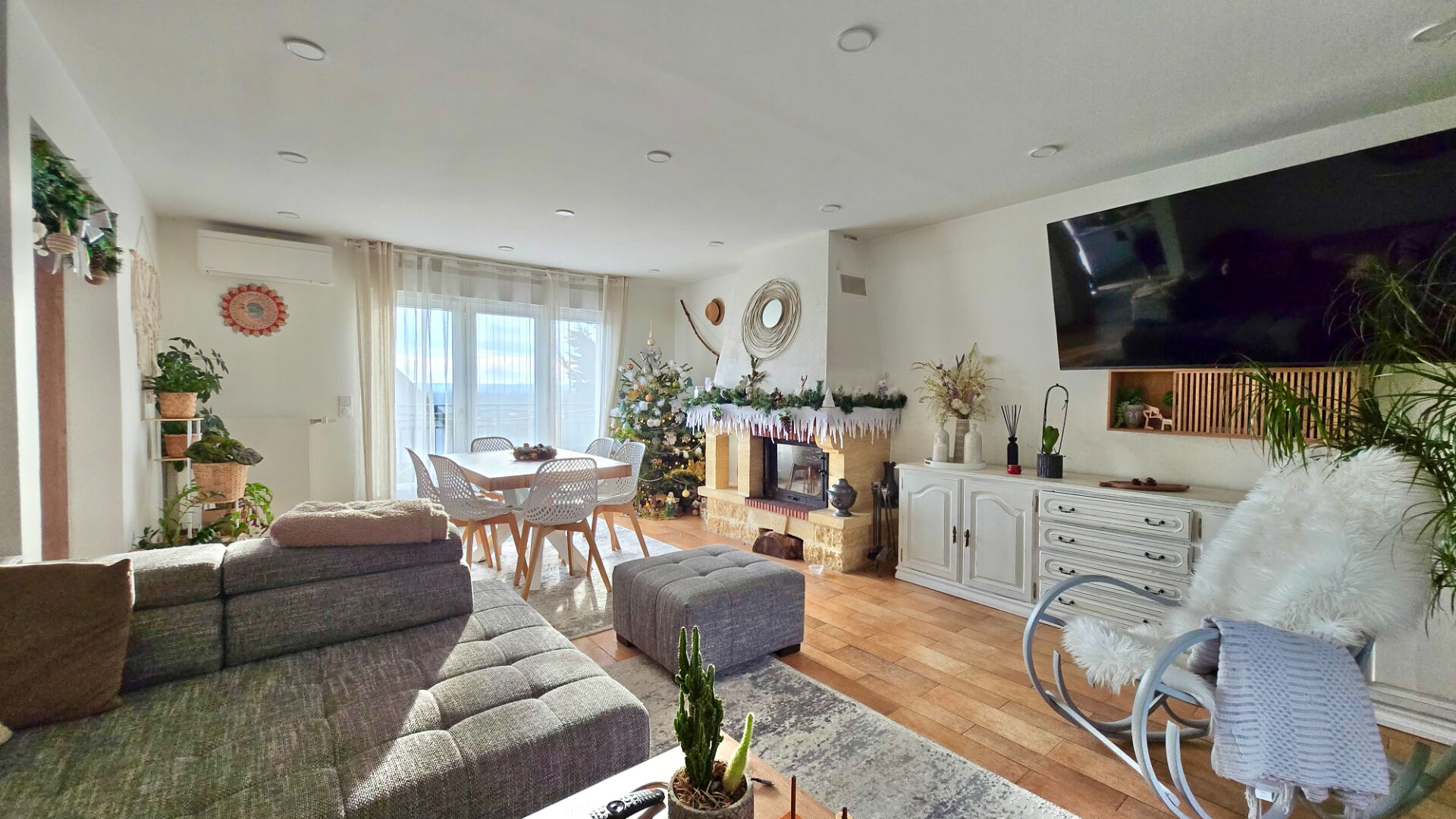 Agence immobilière de ERA IMMOBILIER JUVISY-SUR-ORGE