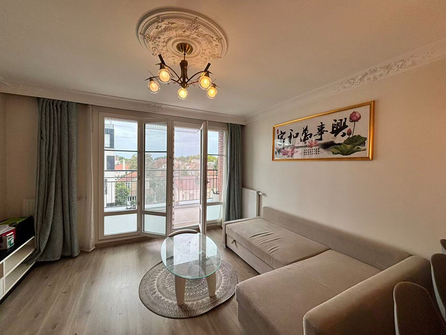 Agence immobilière de ERA Immobilier EVRY