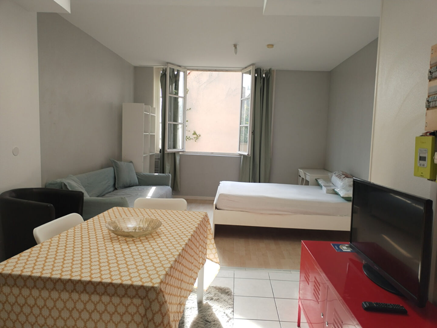 Agence immobilière de ERA Immobilier EVRY