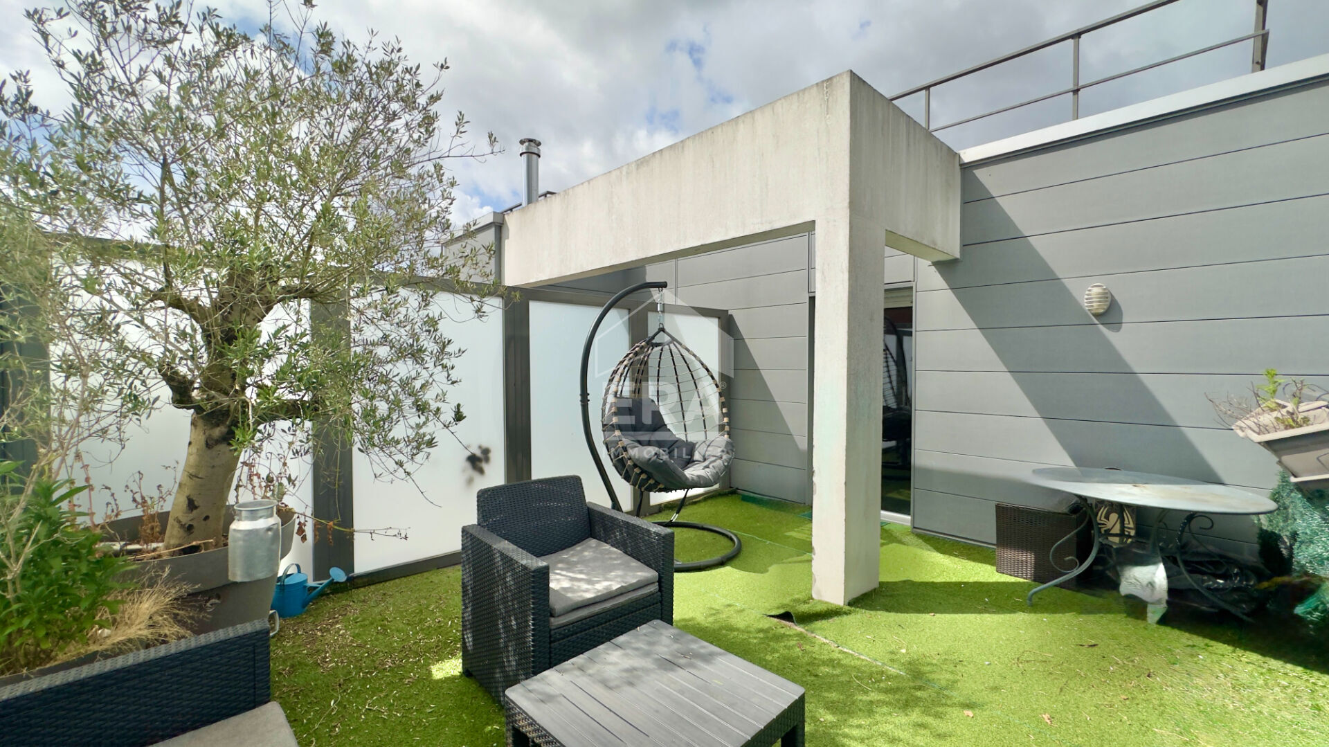 Agence immobilière de ERA IMMOBILIER JUVISY-SUR-ORGE