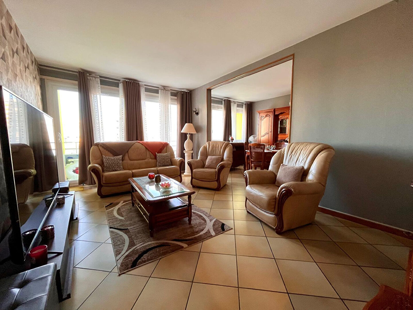 Agence immobilière de ERA Immobilier RIS ORANGIS