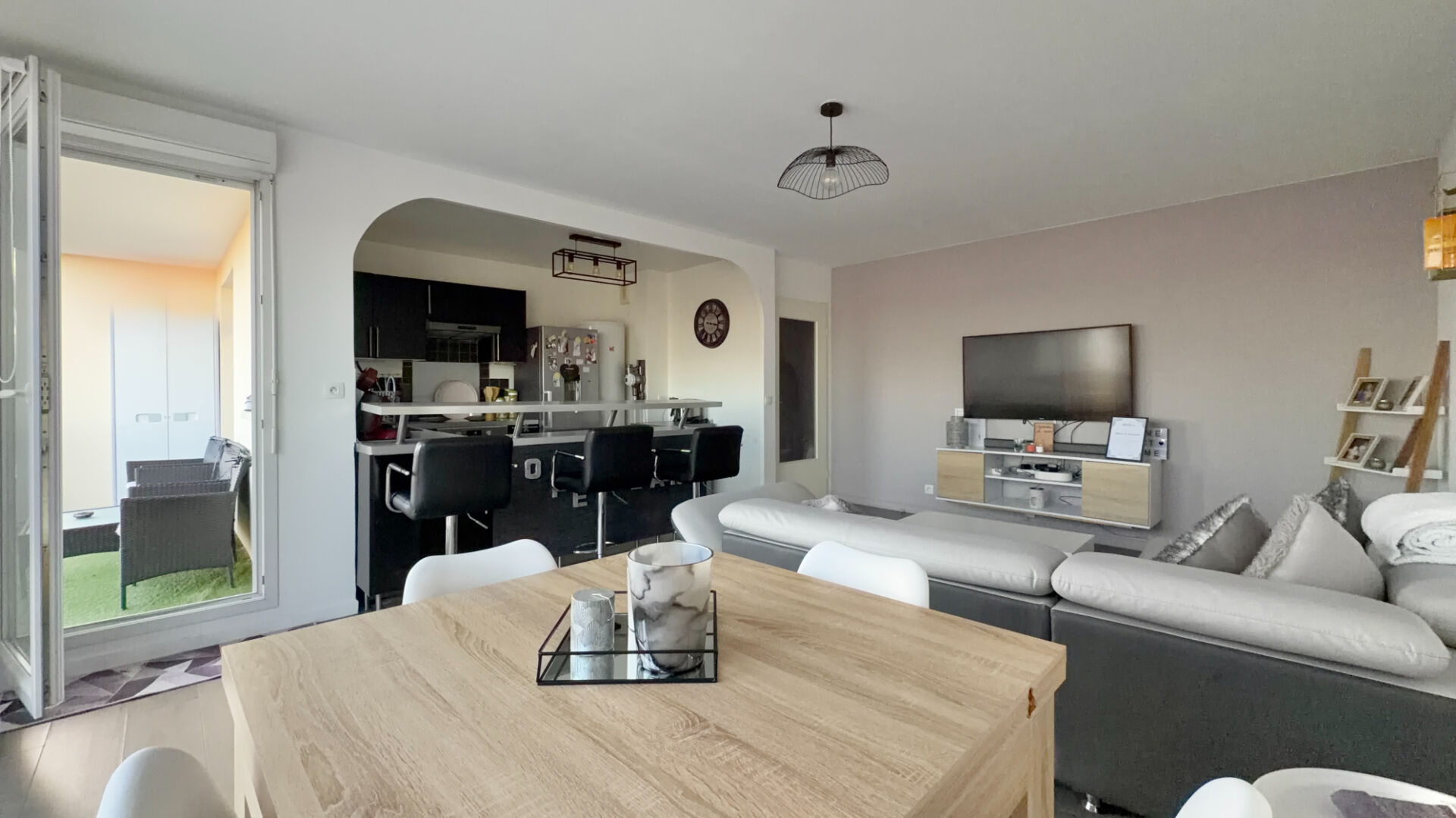 Agence immobilière de ERA Immobilier CORBEIL