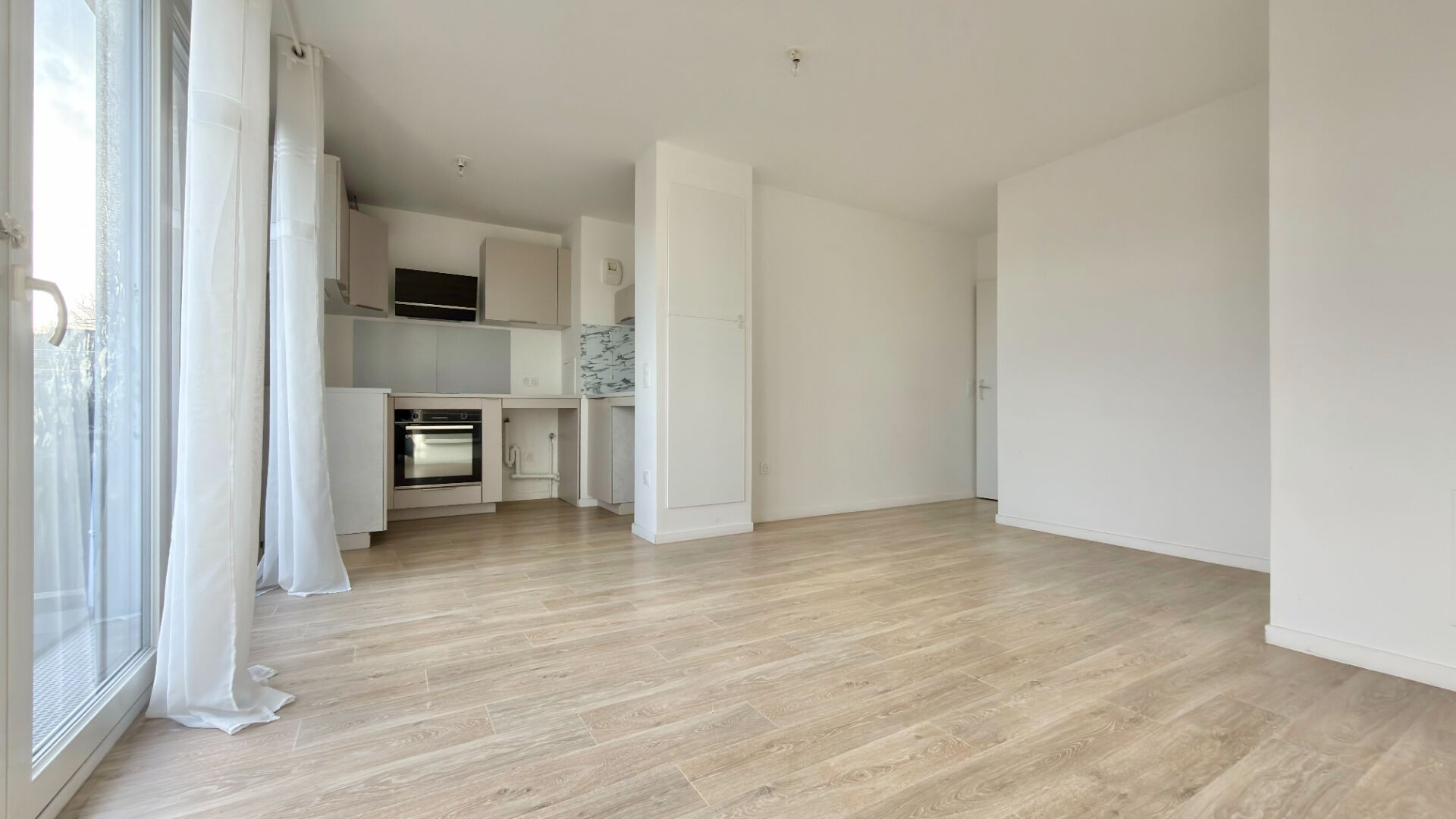 Agence immobilière de ERA Immobilier CORBEIL