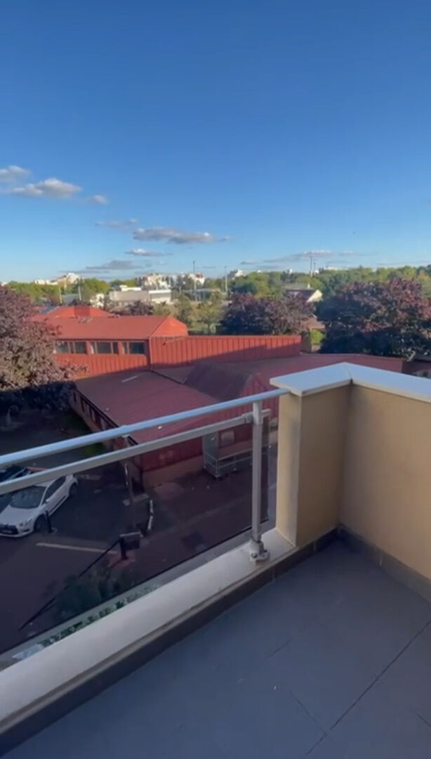 Agence immobilière de ERA Immobilier EVRY