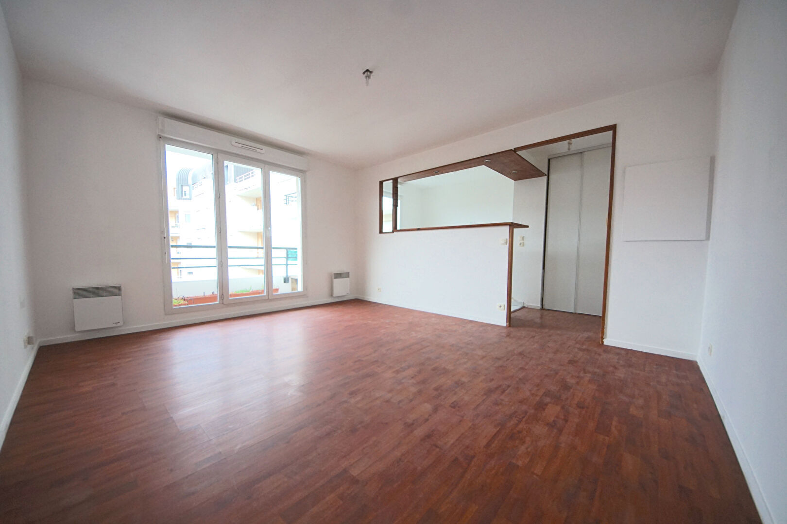 Agence immobilière de ERA Immobilier EVRY