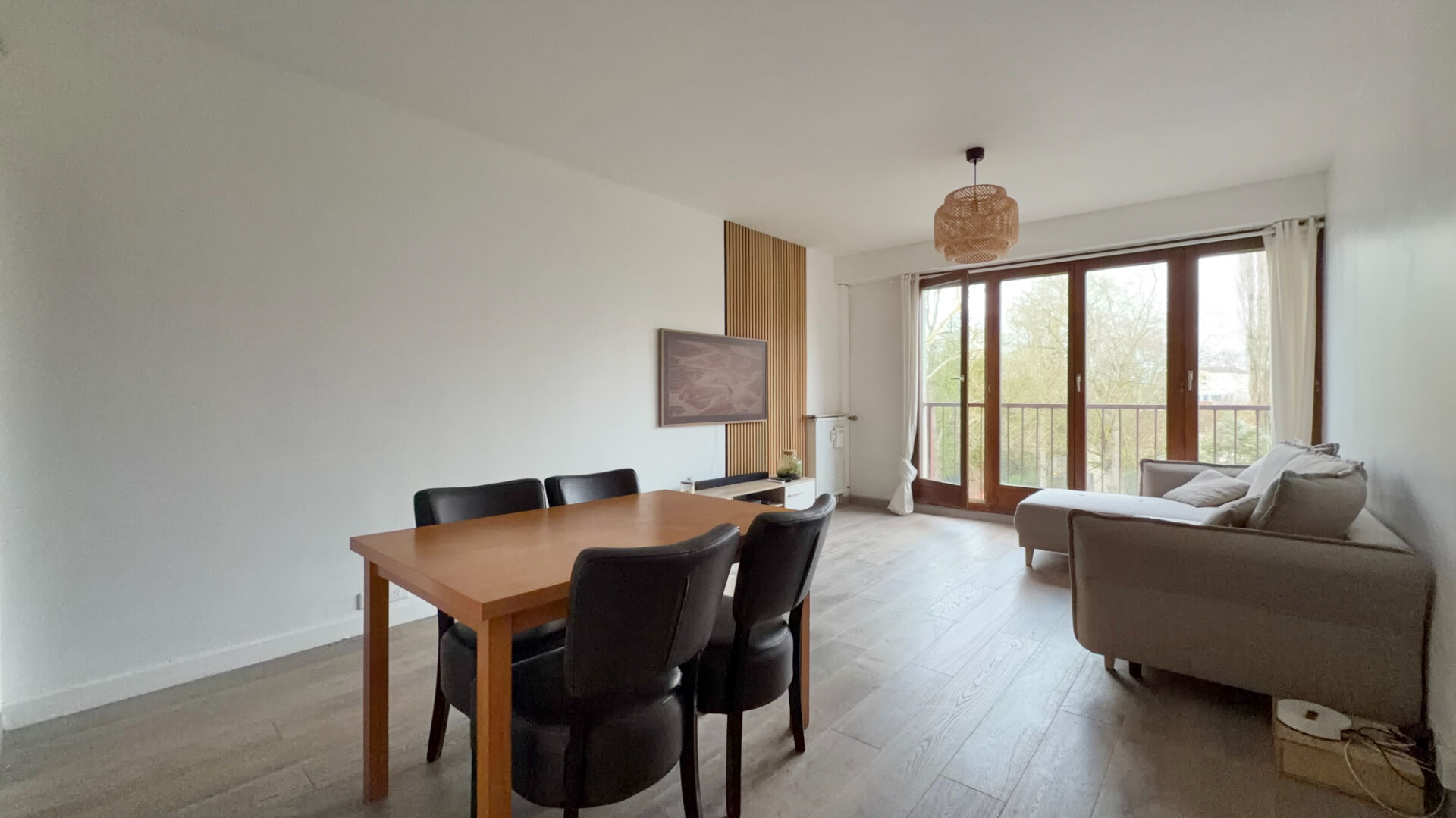 Agence immobilière de ERA Immobilier CORBEIL