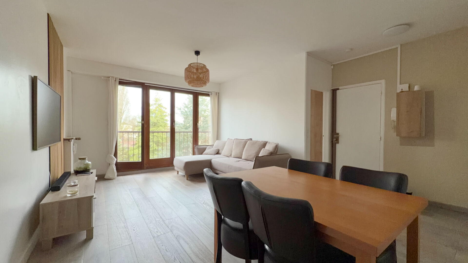 Agence immobilière de ERA Immobilier CORBEIL