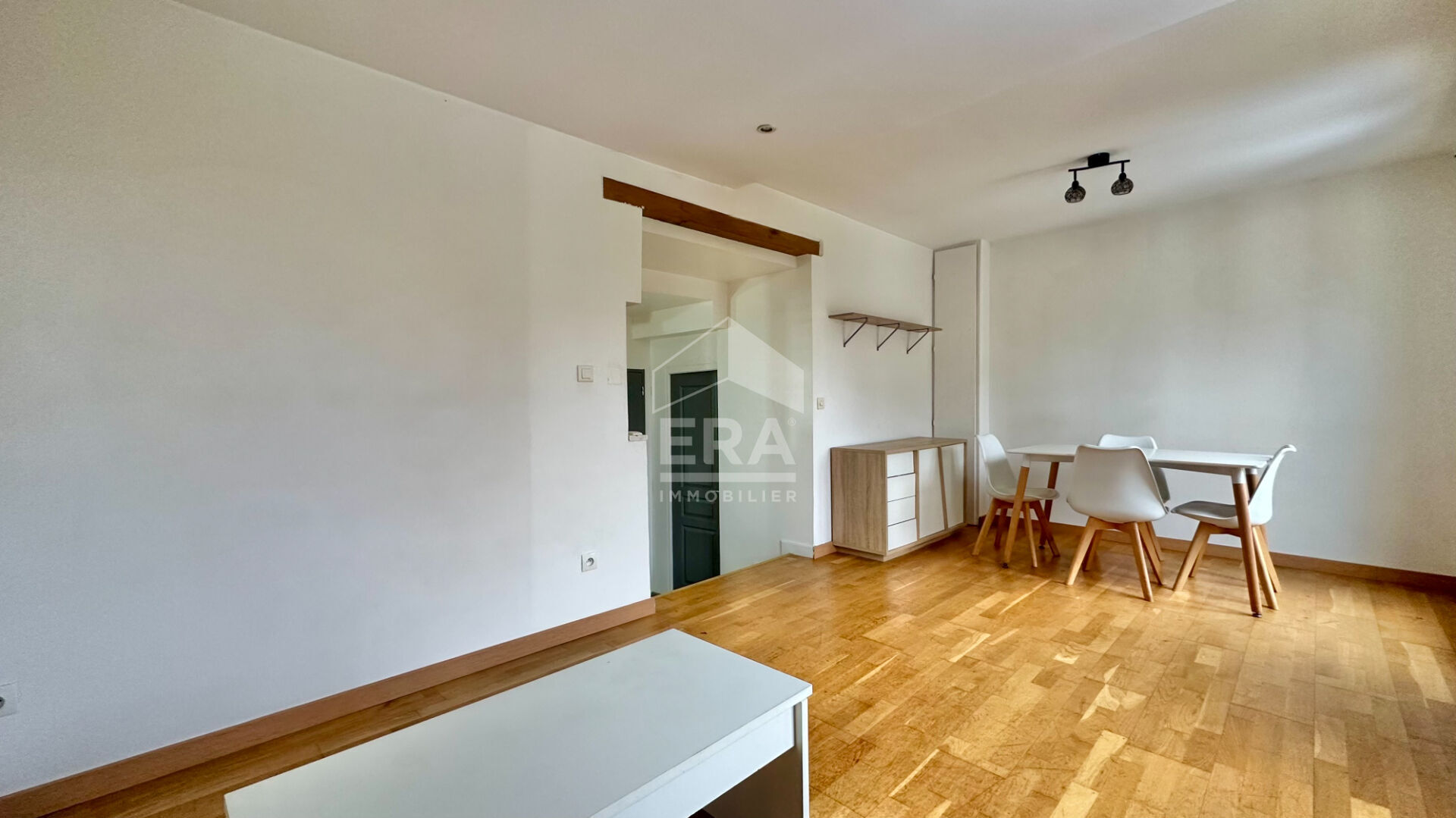 Agence immobilière de ERA IMMOBILIER JUVISY-SUR-ORGE