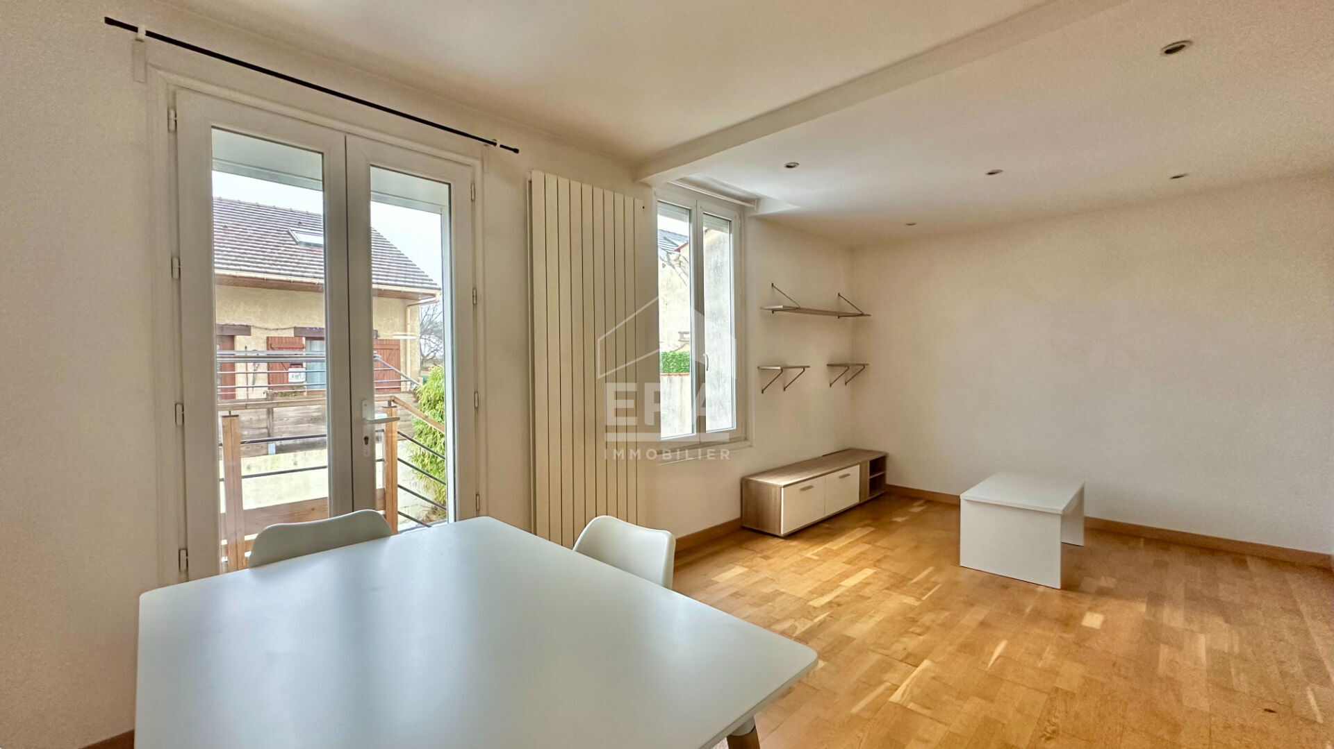 Agence immobilière de ERA IMMOBILIER JUVISY-SUR-ORGE