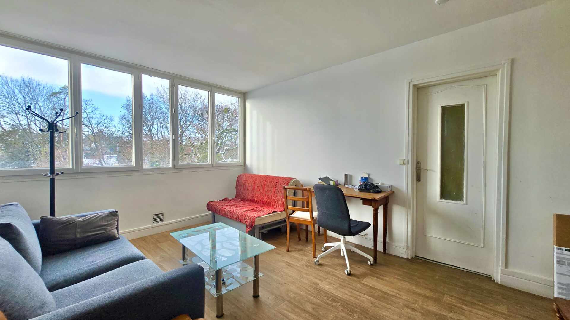 Agence immobilière de ERA IMMOBILIER JUVISY-SUR-ORGE